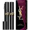 Yves Saint Laurent Lash Clash Duo dovanų rinkinys