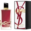 Yves Saint Laurent Libre Berry Crush EDP parfumuotas vanduo moterims, 30 ml