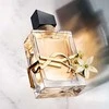 Yves Saint Laurent YSL Libre Giftset 60 ml