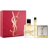 Yves Saint Laurent YSL Libre Giftset 60 ml