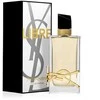 Kvepalai moterims Yves Saint Laurent Libre EDP, 30 ml