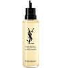 Yves Saint Laurent Libre EDP parfumuotas vanduo moterims, 100 ml