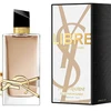 Yves Saint Laurent Libre Flowers &amp; Flames EDP parfumuotas vanduo moterims, 90 ml