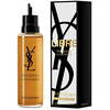 Yves Saint Laurent Libre Intense - EDP (náplň)