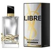 Yves Saint Laurent Libre L'Absolu Platine Parfum, 90 ml