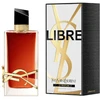 Yves Saint Laurent YSL Libre Le Parfum PP kvepalai moterims, 30 ml