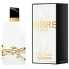 Yves Saint Laurent YSL Libre L'Eau Nue EDP parfumuotas vanduo moterims, 50 ml
