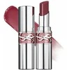 Yves Saint Laurent Loveshine Lipstick drėkinamieji lūpų dažai, 3 g | spalva: 154 Love Berry