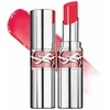 Yves Saint Laurent Loveshine Lipstick drėkinamieji lūpų dažai, 3 g | spalva: 12 Electric Love