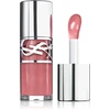 Yves Saint Laurent Loveshine Plumping Lip Oil Gloss lūpų blizgesys, 6 ml | Spalva: 44 Nude Lavalliere