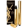 Rinkinys „Yves Saint Laurent Duo Touche Eclat Radiant Touch Correcting & Highlighting Liquid Maskuoklis“ (1 vnt.) po 2,5 ml