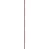 Yves Saint Laurent YSL Make Me Blush Liquid, 15 ml
