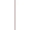 Yves Saint Laurent YSL Make Me Blush Liquid, 15 ml