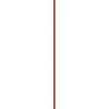Yves Saint Laurent Matiniai lūpų dažai The Inks Matte Lip Stain 5,5 ml