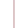 Yves Saint Laurent Matiniai lūpų dažai The Inks Matte Lip Stain 5,5 ml