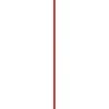 Yves Saint Laurent Matiniai lūpų dažai The Inks Matte Lip Stain 5,5 ml