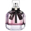 Yves Saint Laurent Mon Paris Floral EDP parfumuotas vanduo moterims, 50 ml