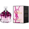 Yves Saint Laurent Mon Paris Intensely EDP 30ml