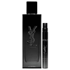 Yves Saint Laurent YSL Myslf , 110 ml