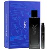 Yves Saint Laurent YSL Myslf , 110 ml
