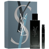 Yves Saint Laurent YSL Myslf , 110 ml