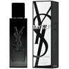 Kvepalai vyrams Yves Saint Laurent MYSLF EDP, 40 ml