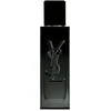 Kvepalai vyrams Yves Saint Laurent MYSLF EDP, 40 ml