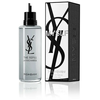 Kvepalai vyrams Yves Saint Laurent MYSLF, 150 ml papildymas