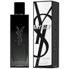 Yves Saint Laurent MYSLF EDP parfumuotas vanduo vyrams, 40 ml