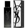 Kvepalai moterims Yves Saint Laurent YSL Myslf EDP, 60 ml