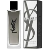 Yves Saint Laurent MYSLF Intense - EDT
