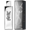 Yves Saint Laurent MYSLF L'Absolu kvepalų purškiklis 100ml