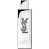 Kvepalai vyrams Yves Saint Laurent Myslf L'Absolu PP, 100 ml