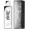 Kvepalai vyrams Yves Saint Laurent Myslf L'Absolu PP, 100 ml