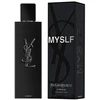 Yves Saint Laurent Myslf Le Parfum EDP 40ml