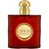 Kvepalai moterims Yves Saint Laurent Opium 2009 EDP, 90 ml