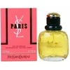 Yves Saint Laurent Paris for Women (Kvepalai Moterims) EDP 75ml