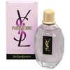 Yves Saint Laurent Parisienne EDP parfumuotas vanduo moterims, 90 ml