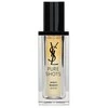 Yves Saint Laurent Pure Shots Night Reboot serumas pavargusiai odai