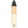 Yves Saint Laurent Dvifazio naktinio serumo „Pure Shots Night Reboot“ papildymas (serumo papildymas) 50 ml