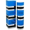 Yves Saint Laurent Rive Gauche EDT 100ml