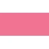 Yves Saint Laurent Satin lūpų dažai Rouge Pur Couture Caring (Satin lūpų dažai) 3,8 g, Rose No Taboo