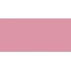 Yves Saint Laurent tonuotas lūpų balzamas Loveshine Candy Glow (Lūpų balzamas) 3.2 g, 1B