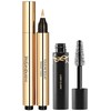 Yves Saint Laurent Touche Eclat Gift Set