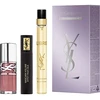 Yves Saint Laurent Travel Exclusive Set Gift Set