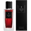 Yves Saint Laurent Velours Flamboyant Rose - EDP