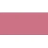Yves Saint Laurent YSL Loveshine Plumping Lūpų blizgis, 6 ml