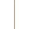 Yves Saint Laurent Volume lip gloss Loveshine (Plumping Lip Oil Gloss) 6 ml