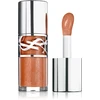 Yves Saint Laurent Loveshine Plumping Lip Oil Gloss lūpų blizgesys, 6 ml | Spalva: 5 California Sunshine