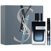 Yves Saint Laurent Y - EDP 100 ml + EDP 10 ml